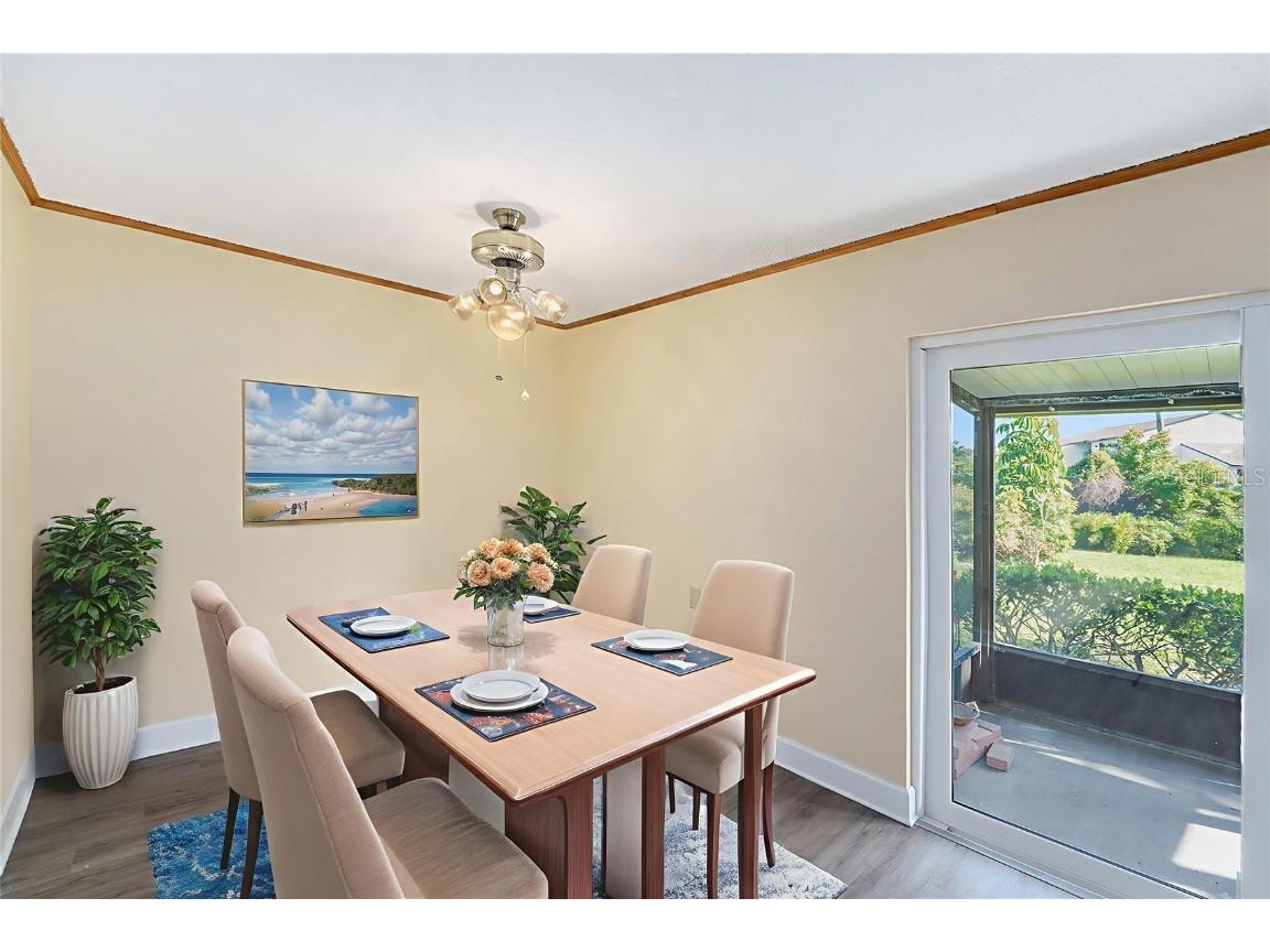 11505 7th Way N #2303 Saint Petersburg FL 33716 TB8454037 image4