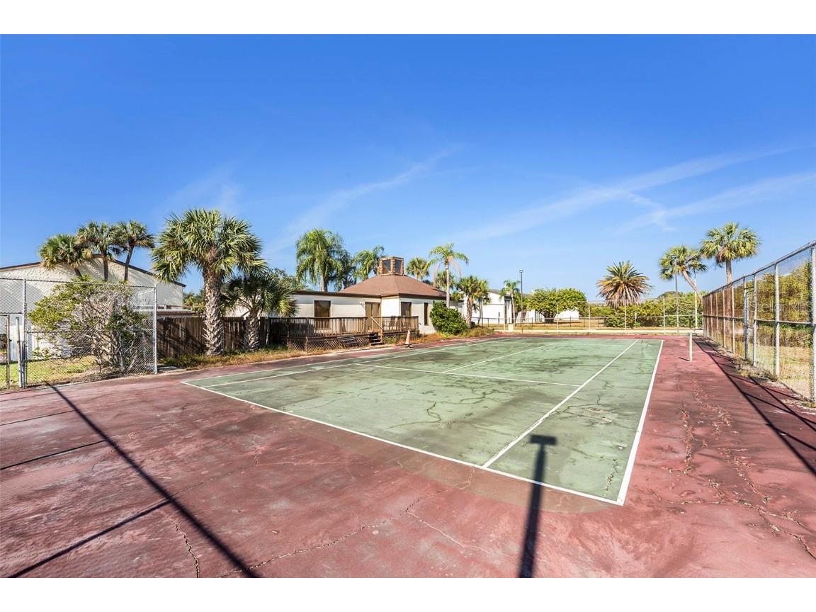 11505 7th Way N #2303 Saint Petersburg FL 33716 TB8454037 image40