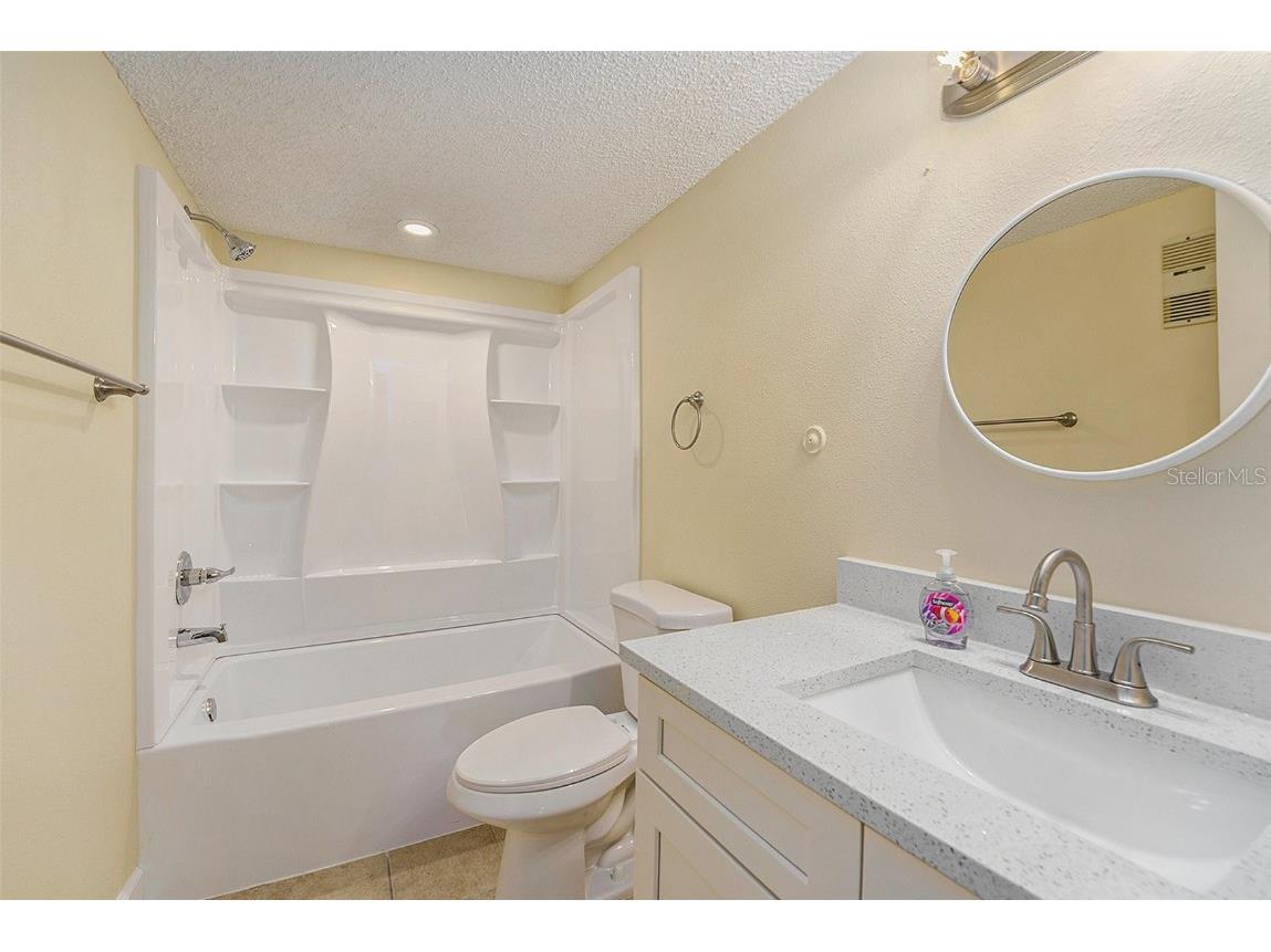 11505 7th Way N #2303 Saint Petersburg FL 33716 TB8454037 image5