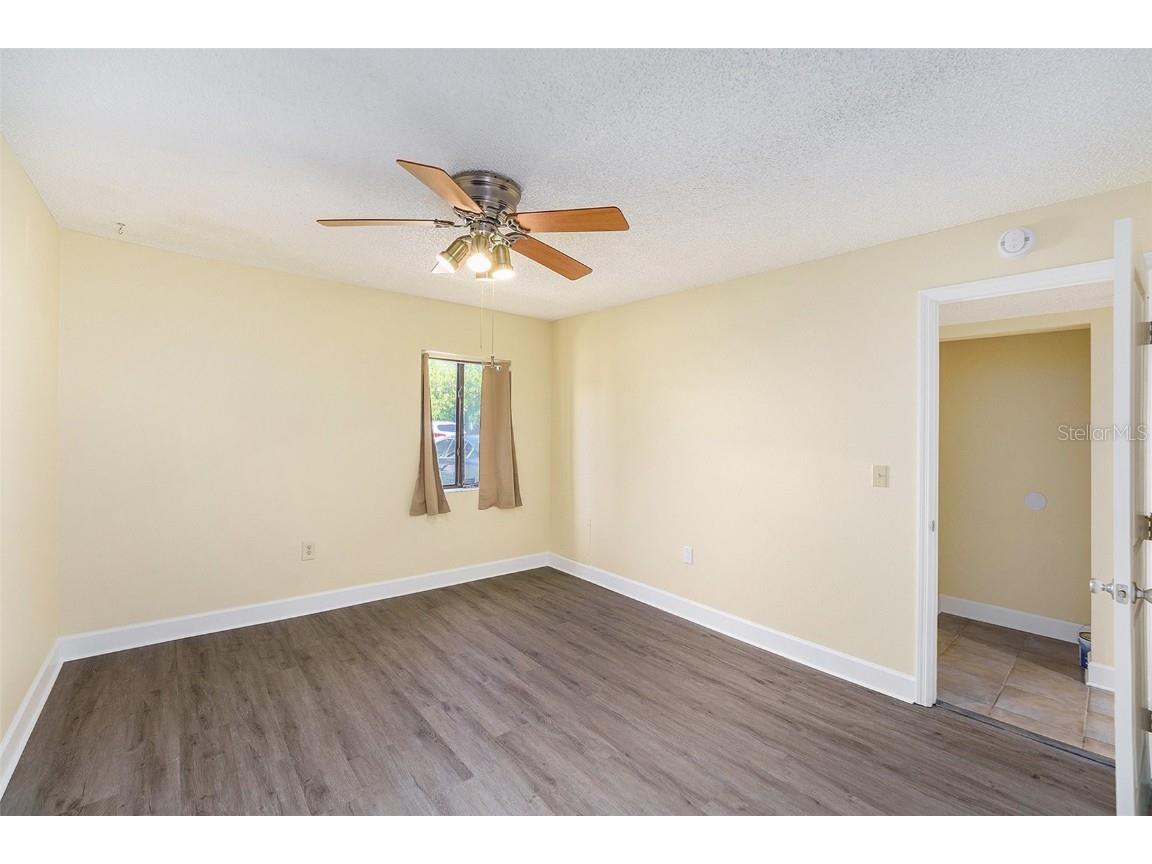 11505 7th Way N #2303 Saint Petersburg FL 33716 TB8454037 image6