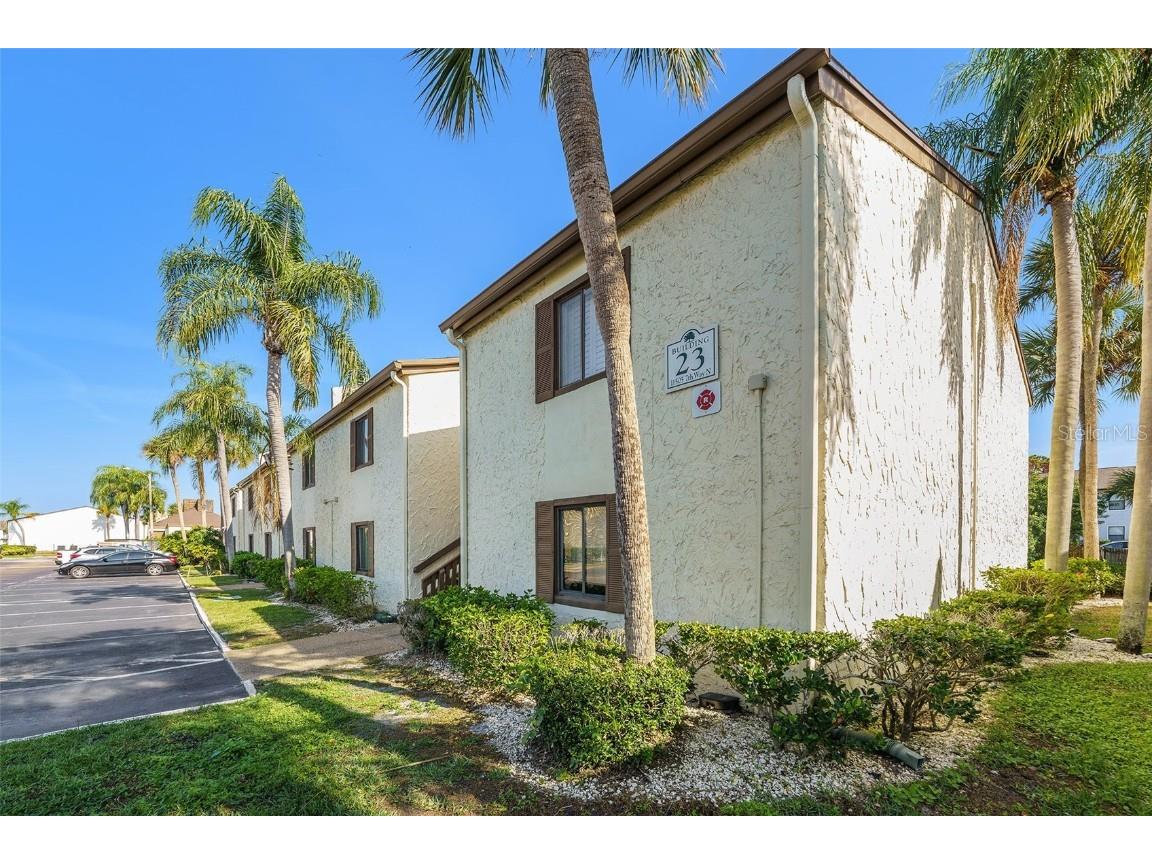 11505 7th Way N #2303 Saint Petersburg FL 33716 TB8454037 image7