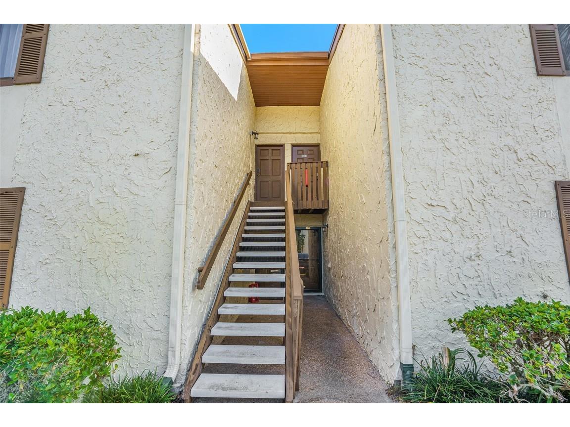 11505 7th Way N #2303 Saint Petersburg FL 33716 TB8454037 image8