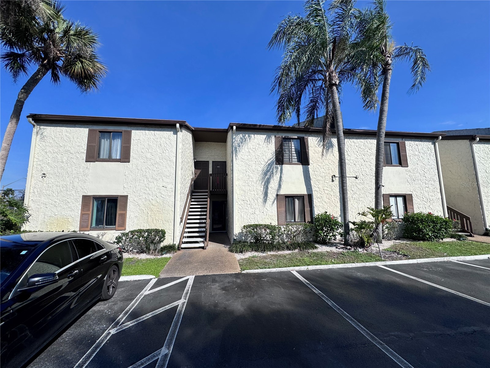 11505 7th Way N #2304 Saint Petersburg FL 33716 TB8479232 image1