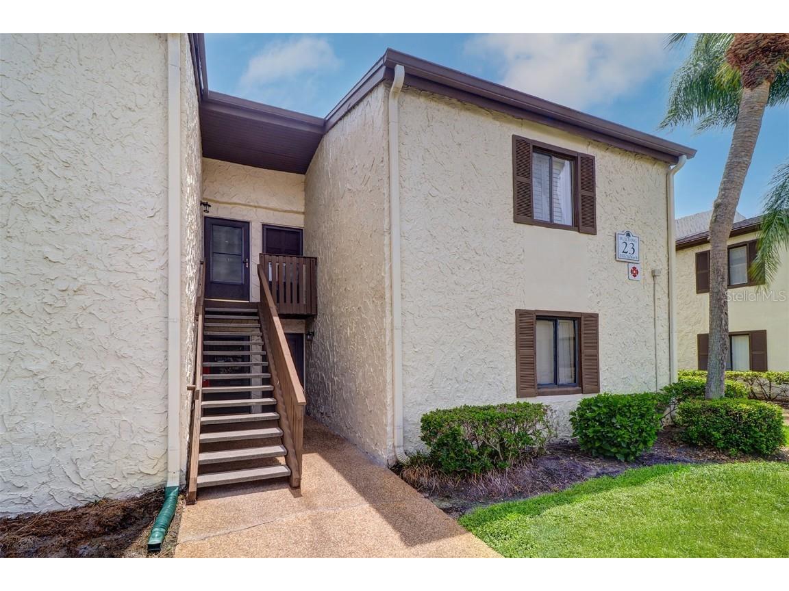 11505 7th Way N #2310 Saint Petersburg FL 33716 U8206359 image1