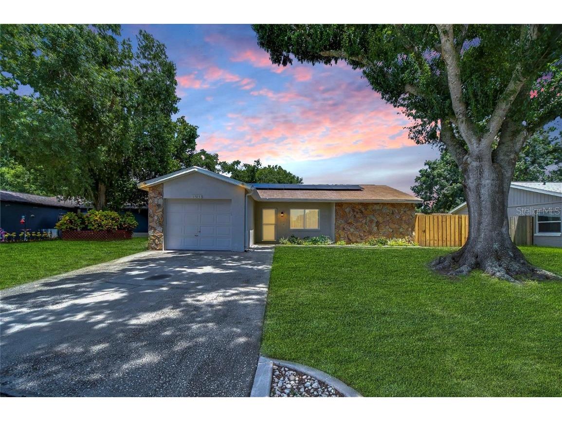 11505 Blackbark Drive Riverview FL 33579 TB8337130 image1