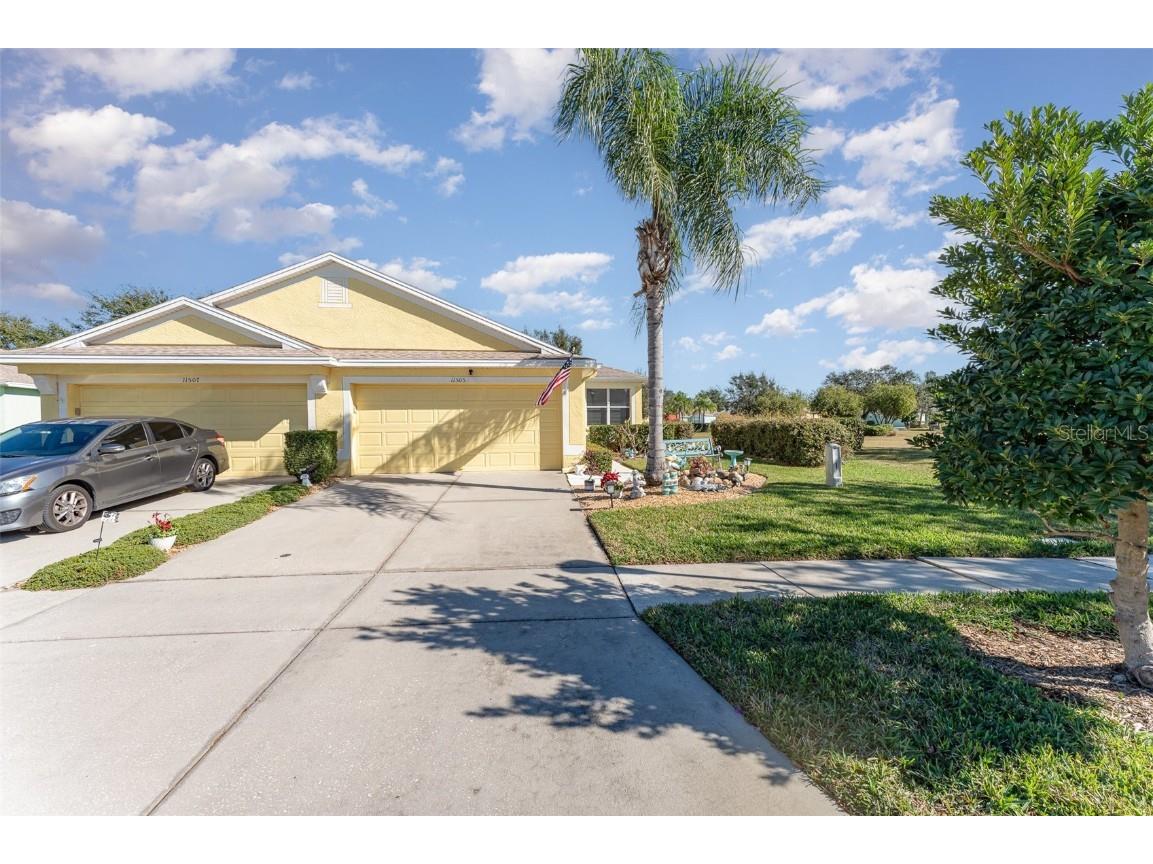 11505 Captiva Kay Drive Riverview FL 33569 TB8336052 image1