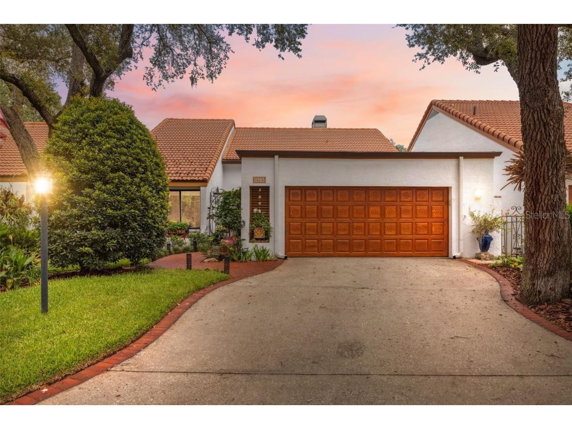 11505 Cerca Del Rio Temple Terrace FL 33617 W7876938 image1