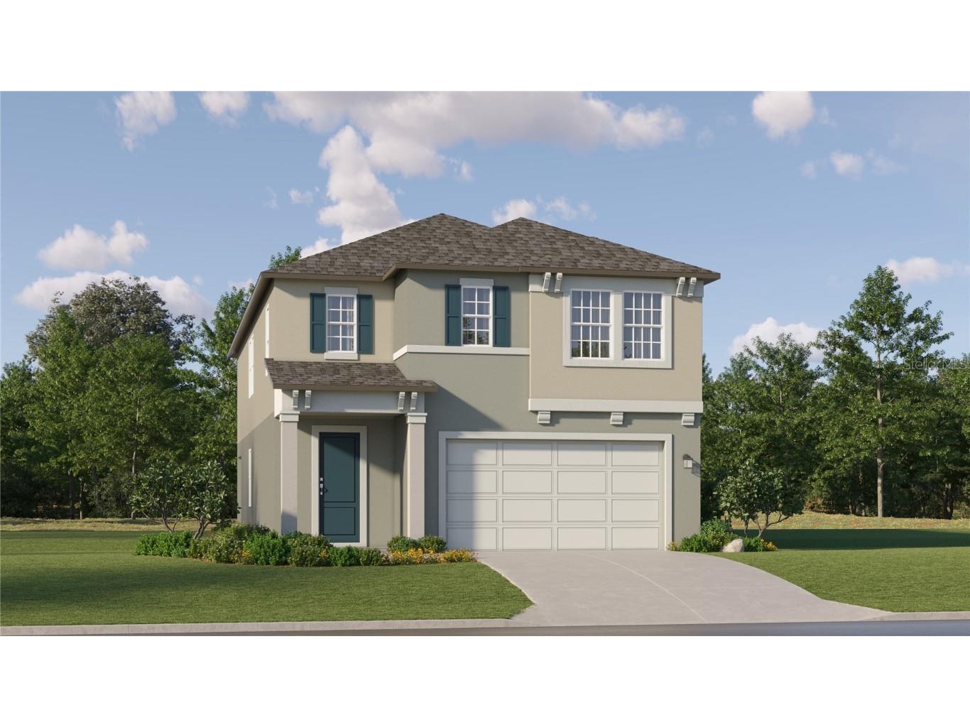 11505 E 72nd Place Palmetto FL 34221 TB8313016 image1