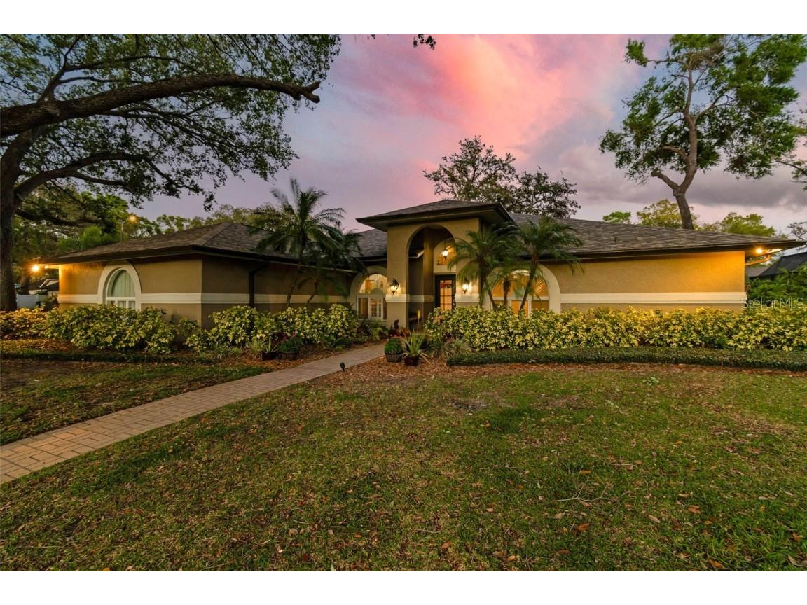 11505 Gibralter Place Temple Terrace FL 33617 TB8363150 image1