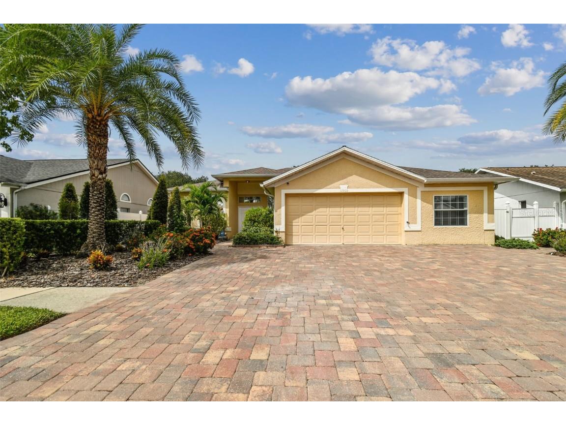 11505 Glenmont Drive Tampa FL 33635 T3473167 image1