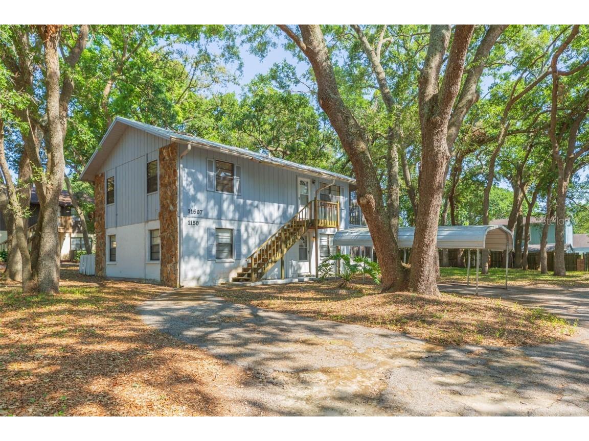 11505 Grove Lane Seffner FL 33584 TB8376386 image1