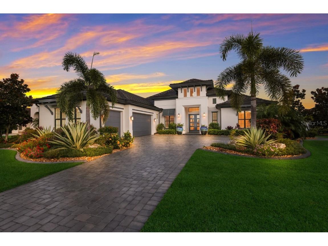 11505 Harbourside Lane Parrish FL 34219 A4624183 image1