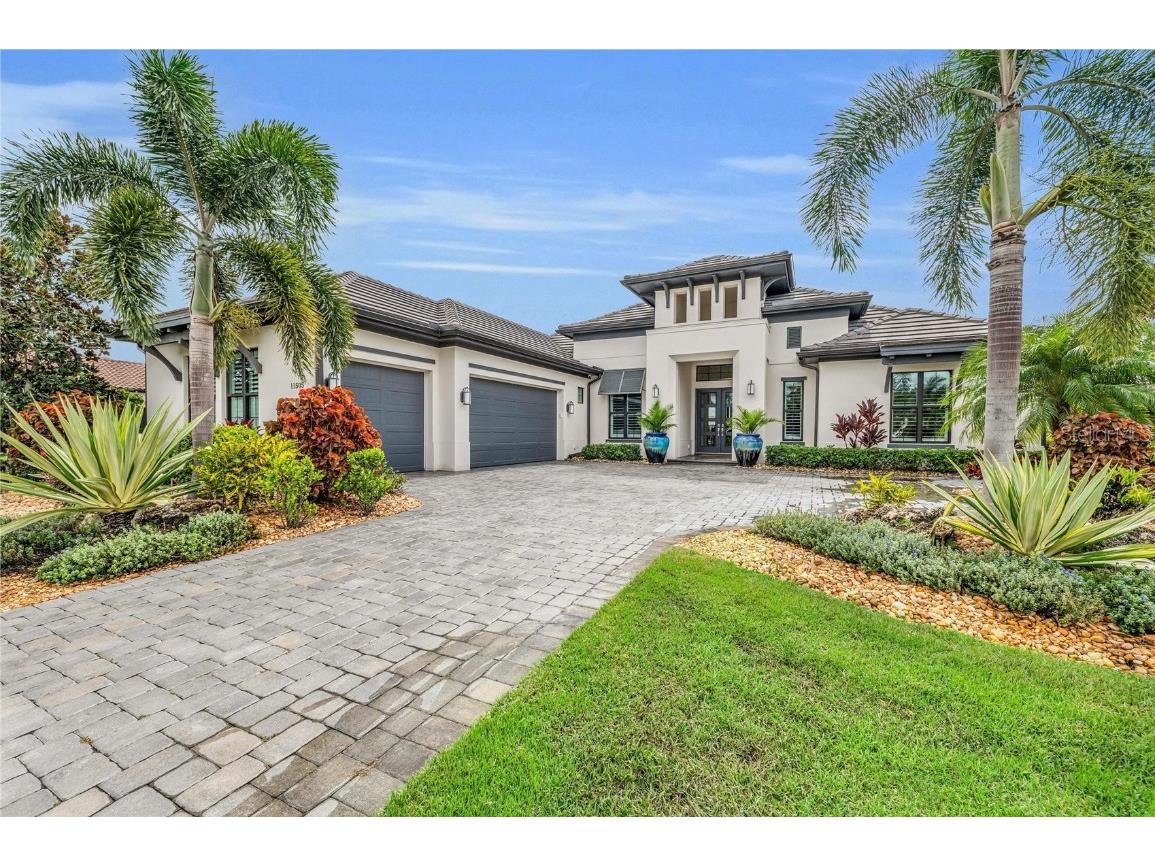 11505 Harbourside Lane Parrish FL 34219 A4667891 image1