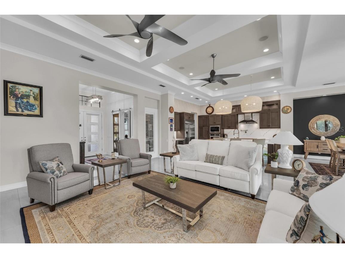 11505 Harbourside Lane Parrish FL 34219 A4667891 image10