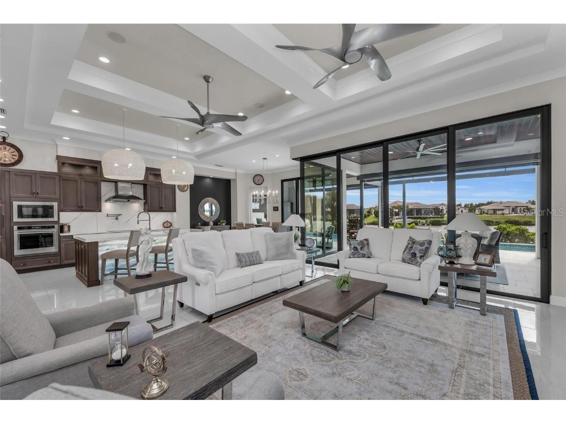 11505 Harbourside Lane Parrish FL 34219 A4667891 image11