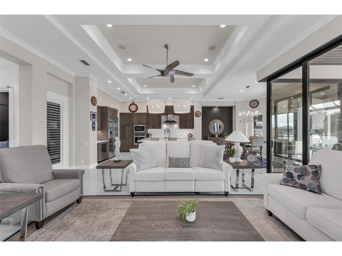 11505 Harbourside Lane Parrish FL 34219 A4667891 image12