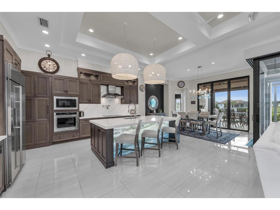 11505 Harbourside Lane Parrish FL 34219 A4667891 image13