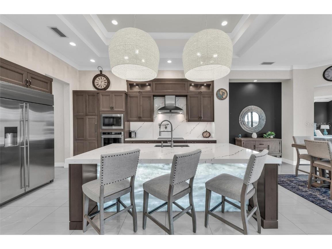 11505 Harbourside Lane Parrish FL 34219 A4667891 image14