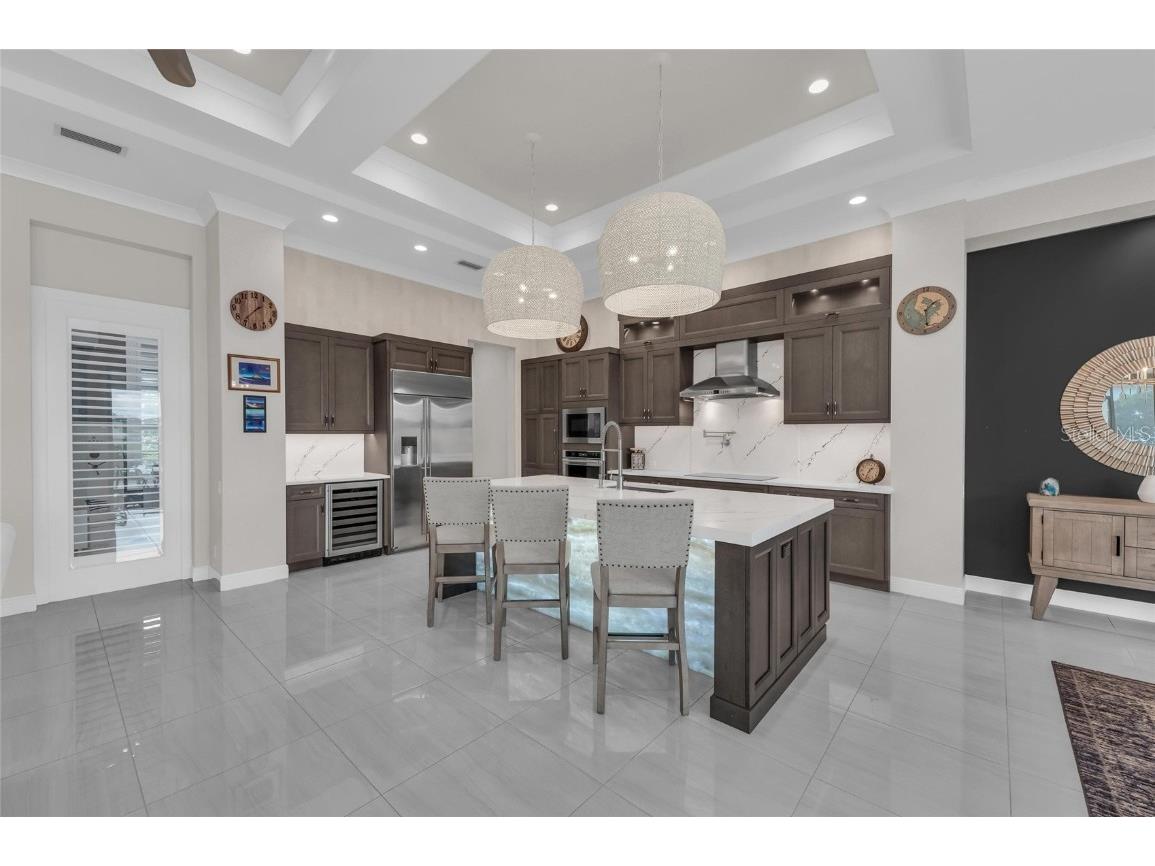 11505 Harbourside Lane Parrish FL 34219 A4667891 image15