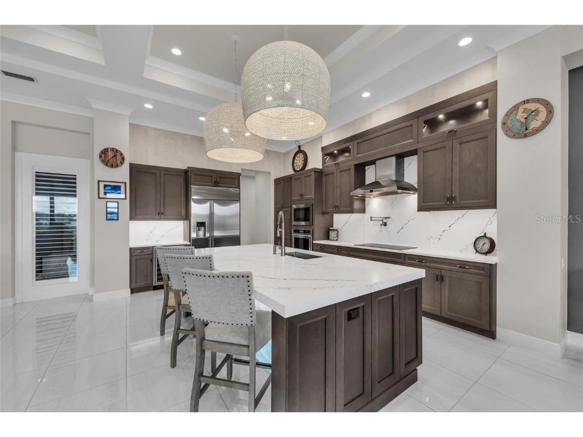 11505 Harbourside Lane Parrish FL 34219 A4667891 image16