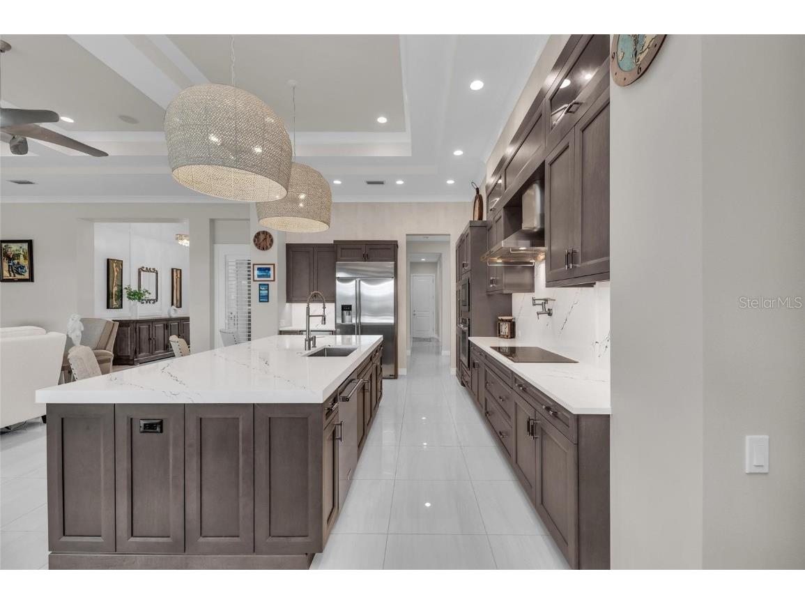 11505 Harbourside Lane Parrish FL 34219 A4667891 image17