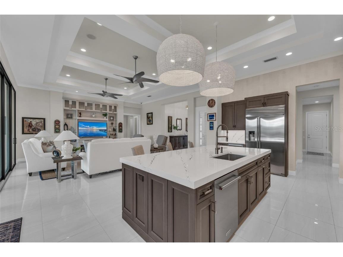 11505 Harbourside Lane Parrish FL 34219 A4667891 image18