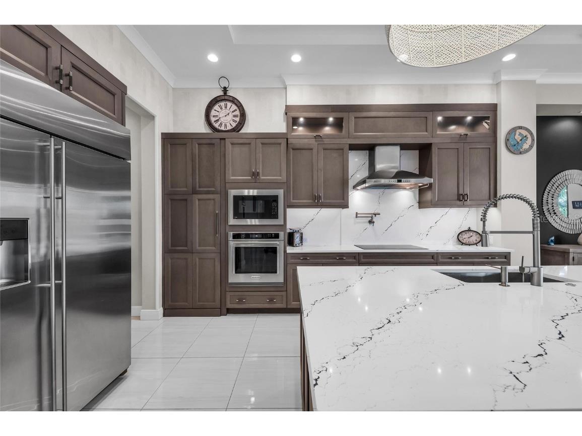 11505 Harbourside Lane Parrish FL 34219 A4667891 image19