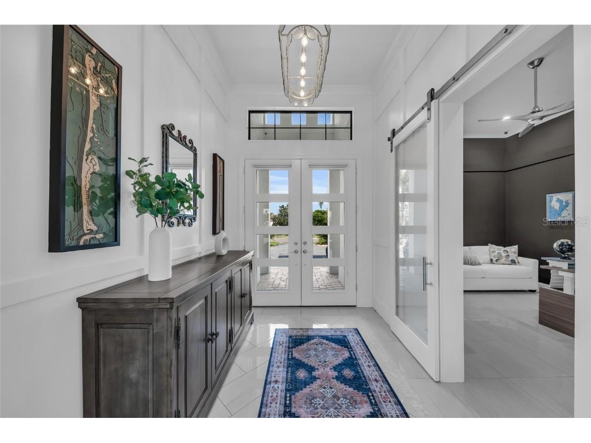 11505 Harbourside Lane Parrish FL 34219 A4667891 image2