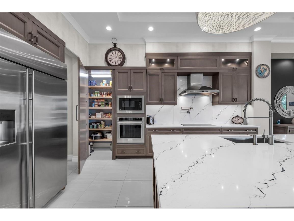 11505 Harbourside Lane Parrish FL 34219 A4667891 image20