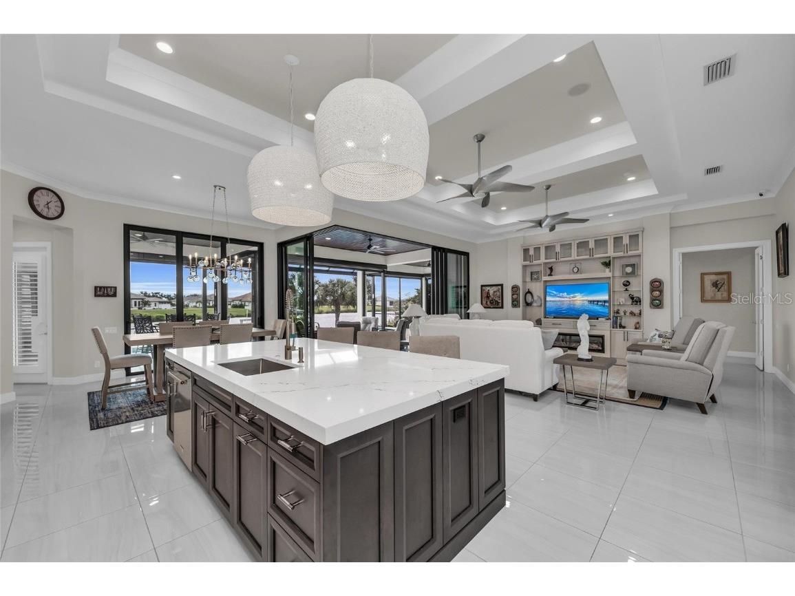 11505 Harbourside Lane Parrish FL 34219 A4667891 image21