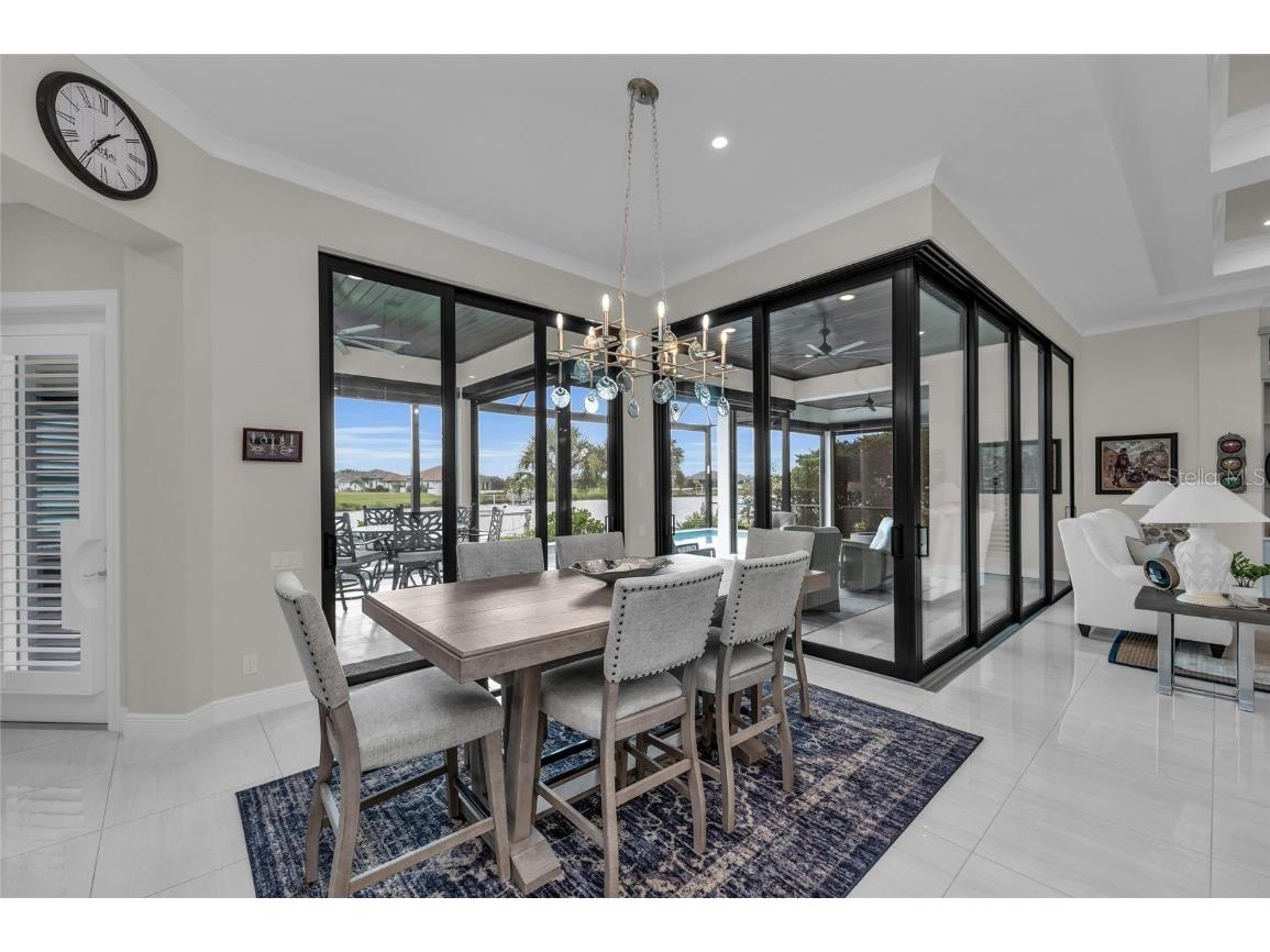 11505 Harbourside Lane Parrish FL 34219 A4667891 image22