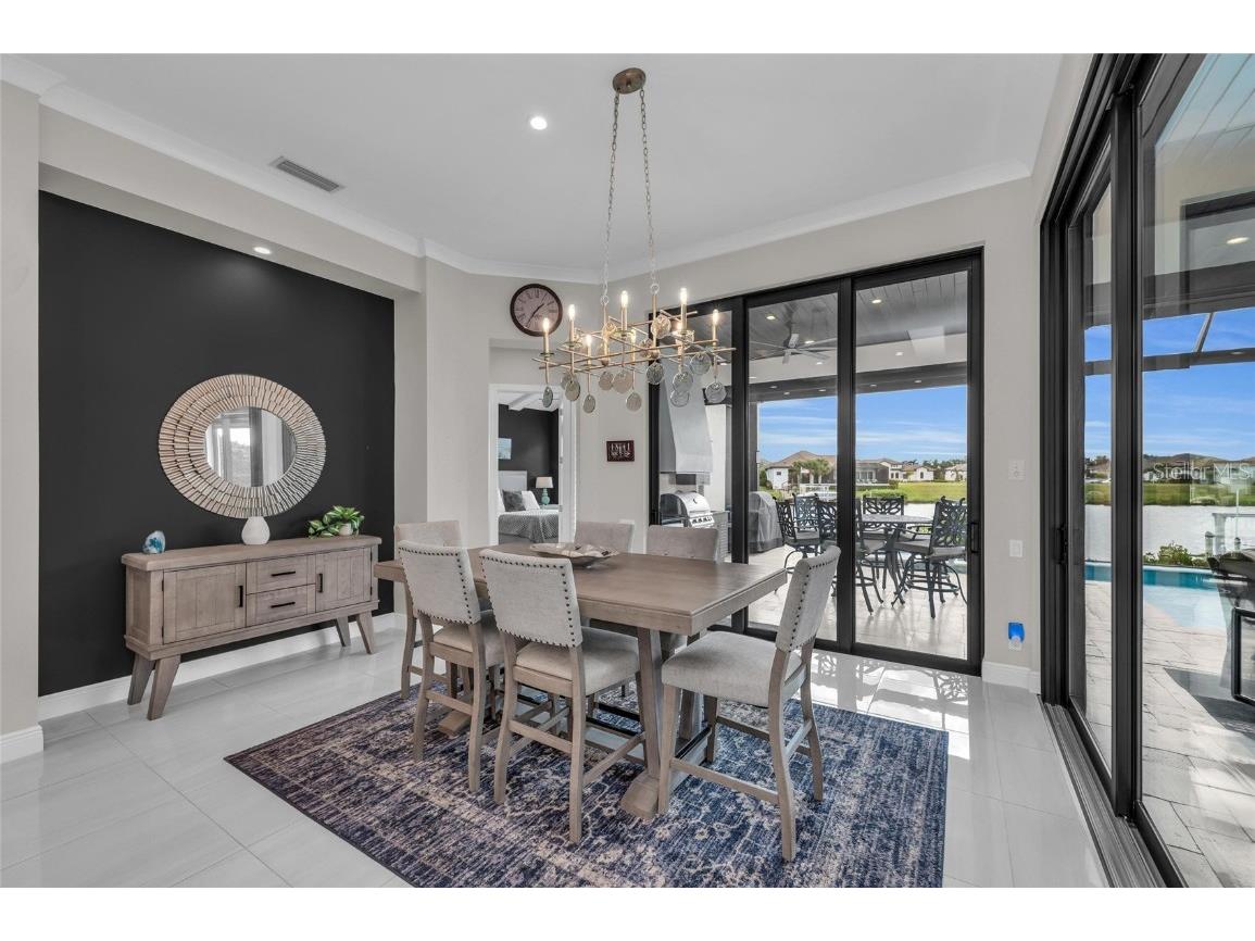 11505 Harbourside Lane Parrish FL 34219 A4667891 image23