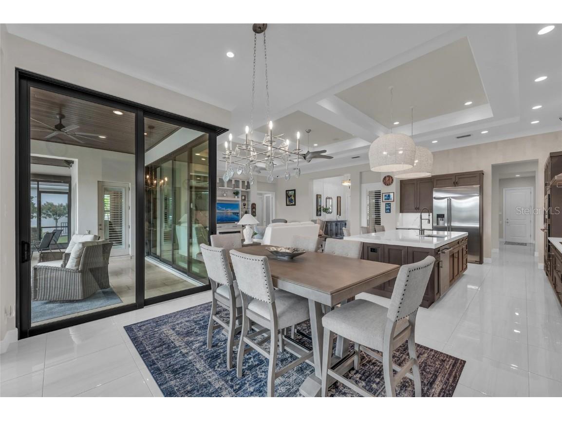 11505 Harbourside Lane Parrish FL 34219 A4667891 image24