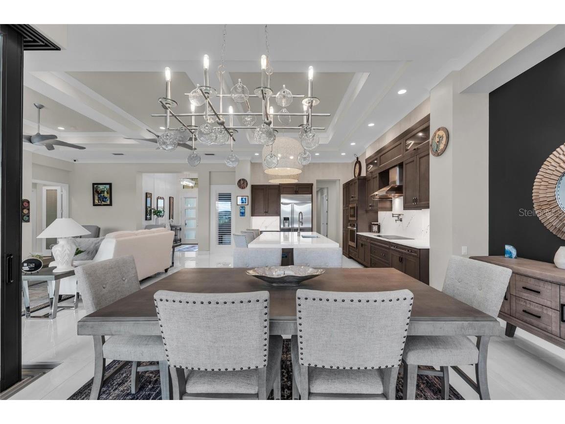 11505 Harbourside Lane Parrish FL 34219 A4667891 image25