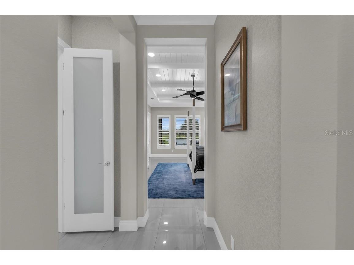 11505 Harbourside Lane Parrish FL 34219 A4667891 image26