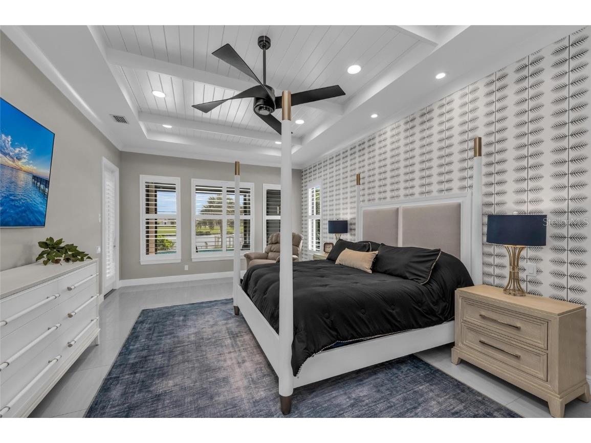 11505 Harbourside Lane Parrish FL 34219 A4667891 image27