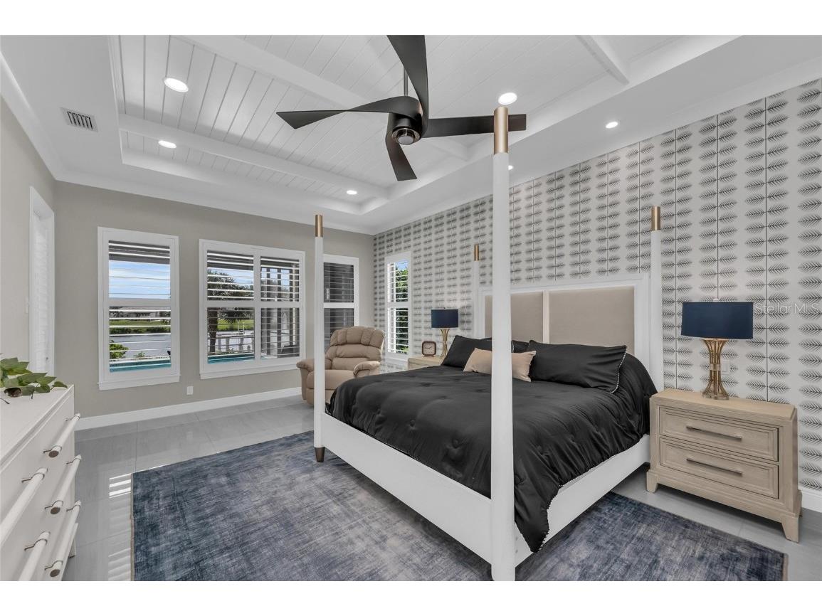 11505 Harbourside Lane Parrish FL 34219 A4667891 image28