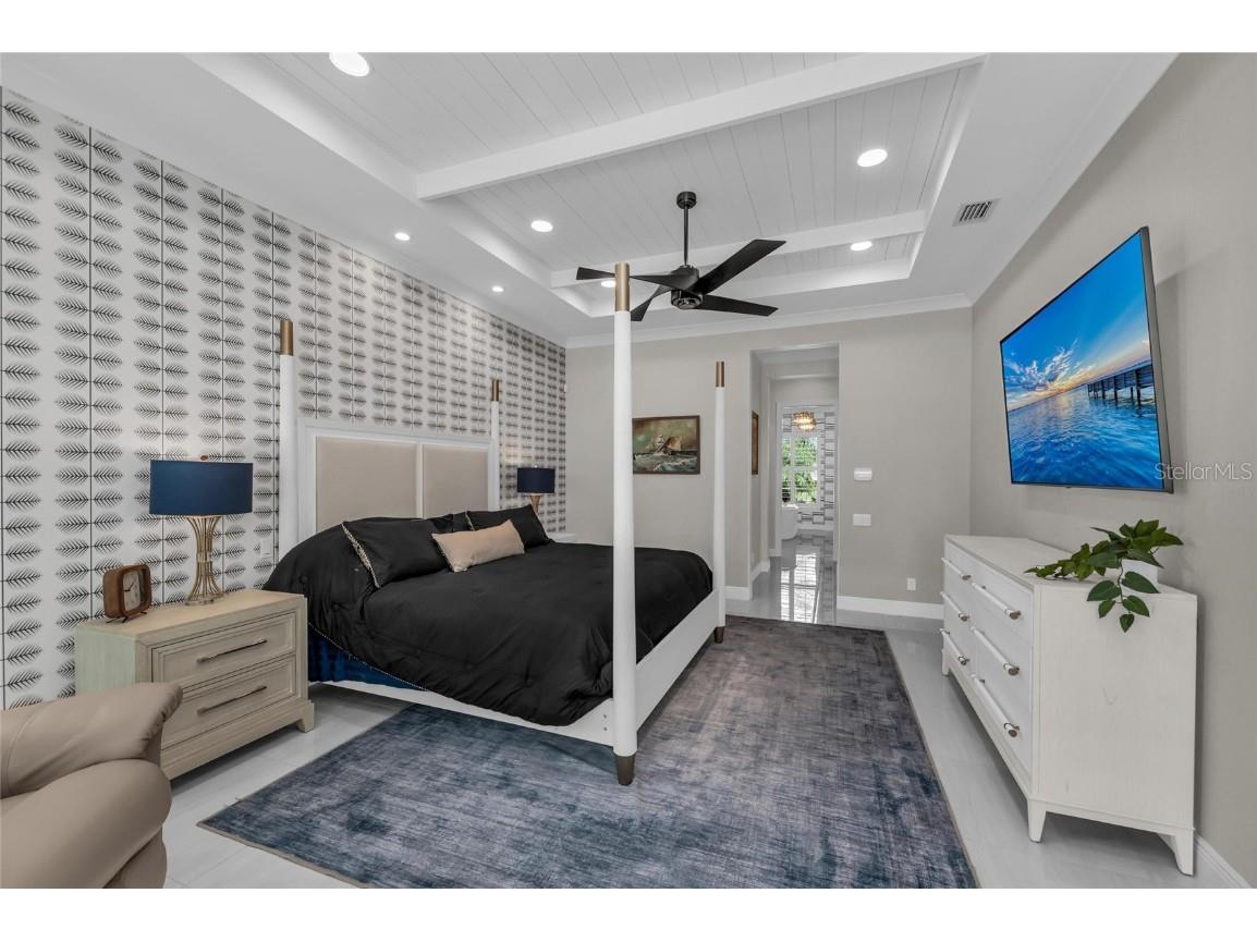 11505 Harbourside Lane Parrish FL 34219 A4667891 image29