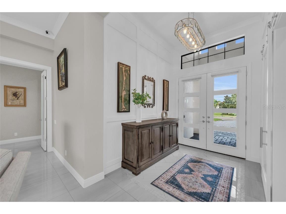 11505 Harbourside Lane Parrish FL 34219 A4667891 image3