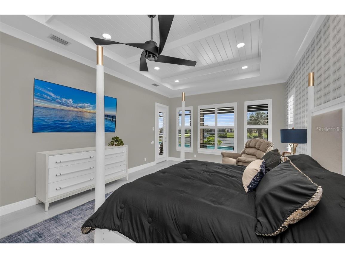 11505 Harbourside Lane Parrish FL 34219 A4667891 image30