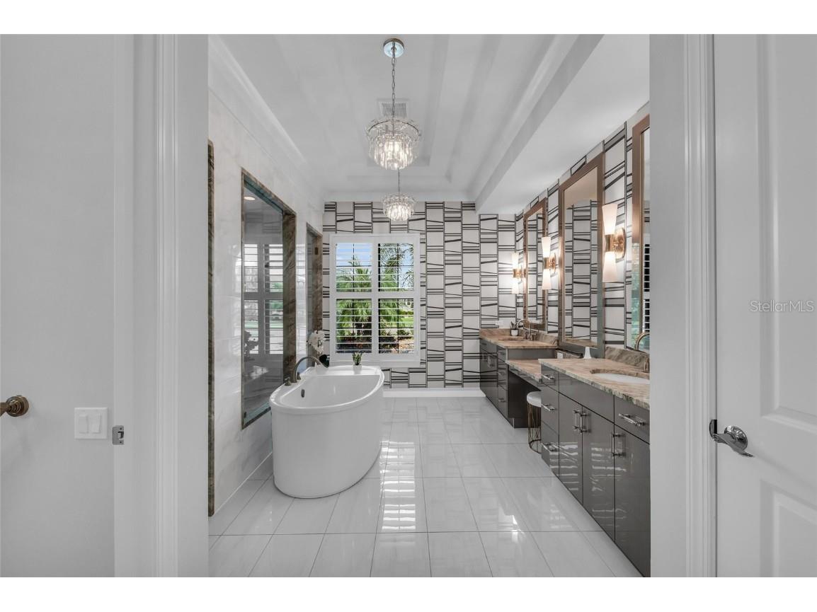 11505 Harbourside Lane Parrish FL 34219 A4667891 image31