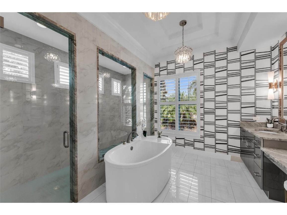 11505 Harbourside Lane Parrish FL 34219 A4667891 image32