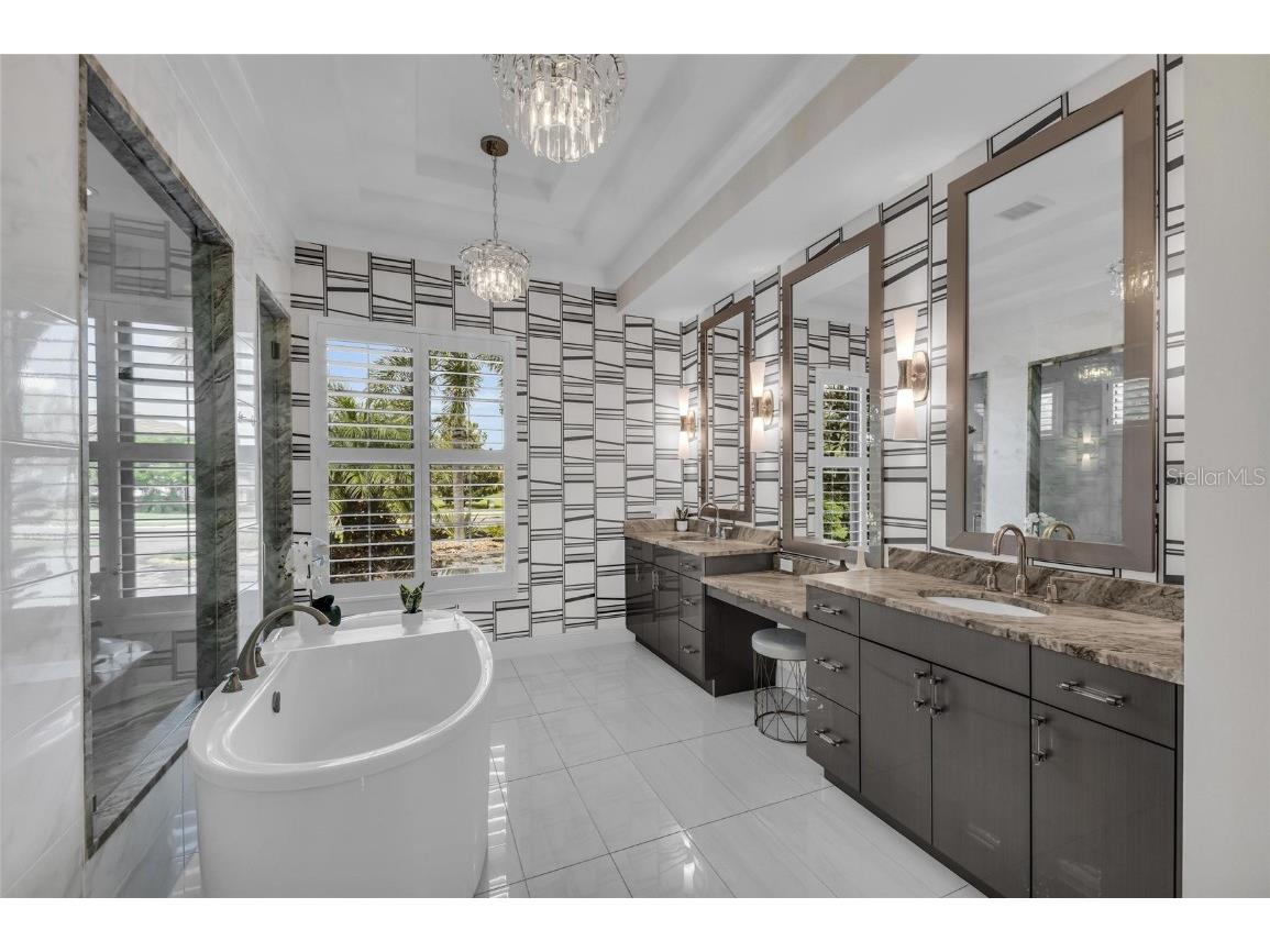 11505 Harbourside Lane Parrish FL 34219 A4667891 image33