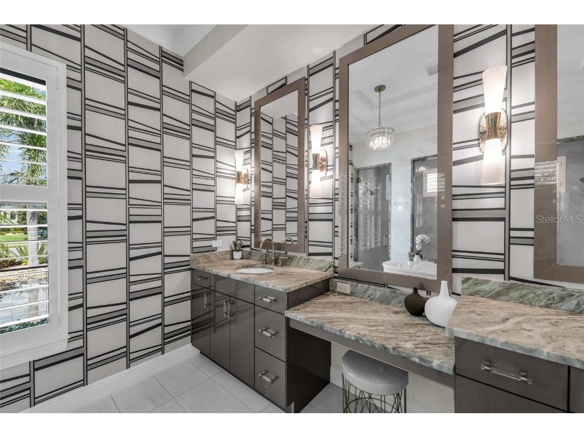 11505 Harbourside Lane Parrish FL 34219 A4667891 image34