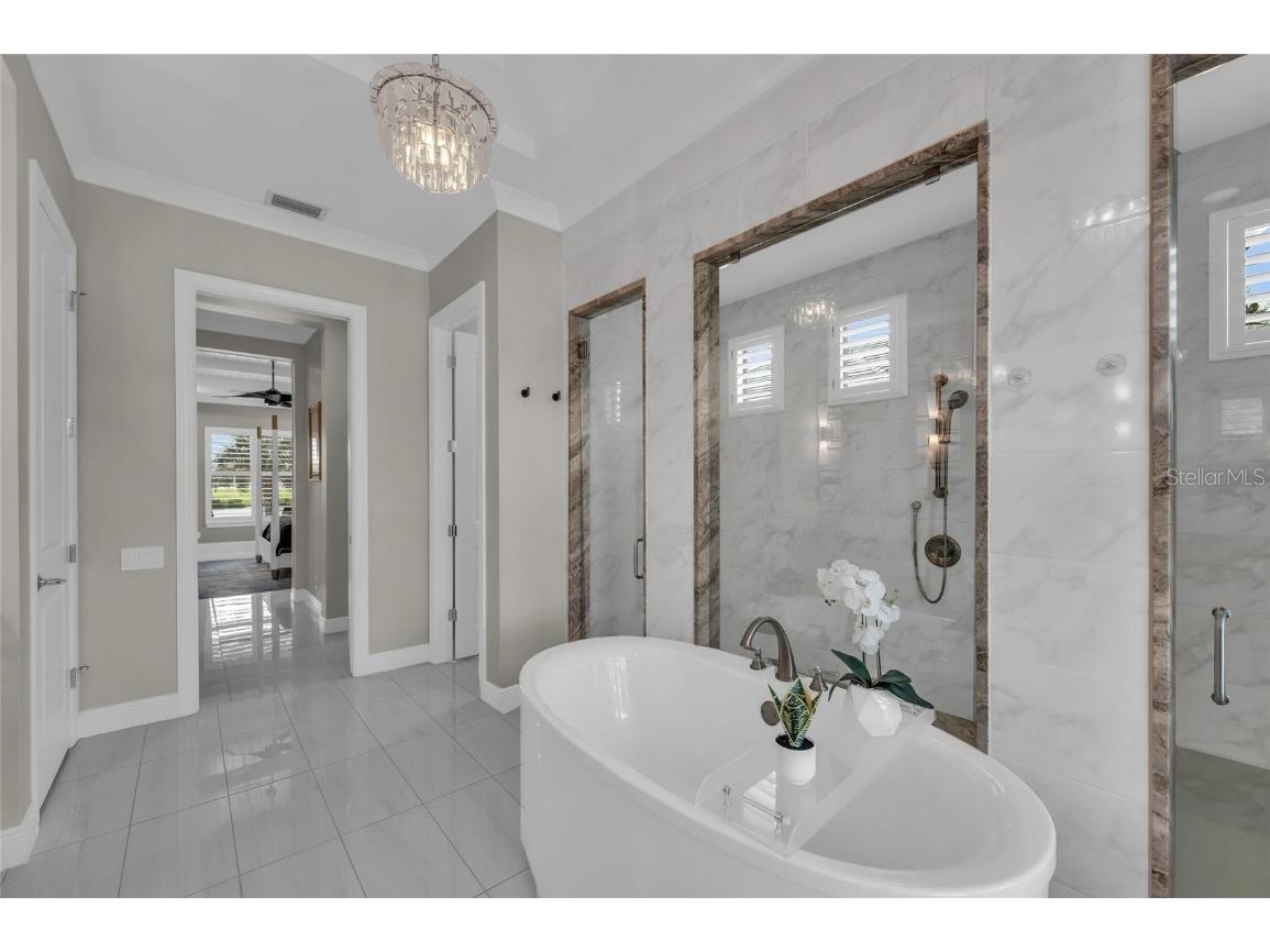 11505 Harbourside Lane Parrish FL 34219 A4667891 image35