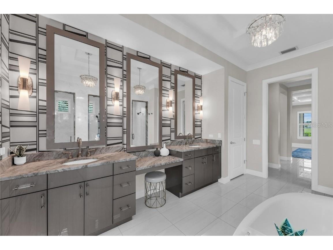 11505 Harbourside Lane Parrish FL 34219 A4667891 image36