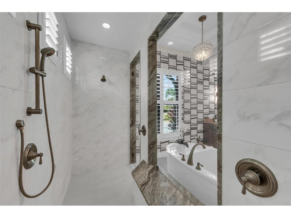 11505 Harbourside Lane Parrish FL 34219 A4667891 image37