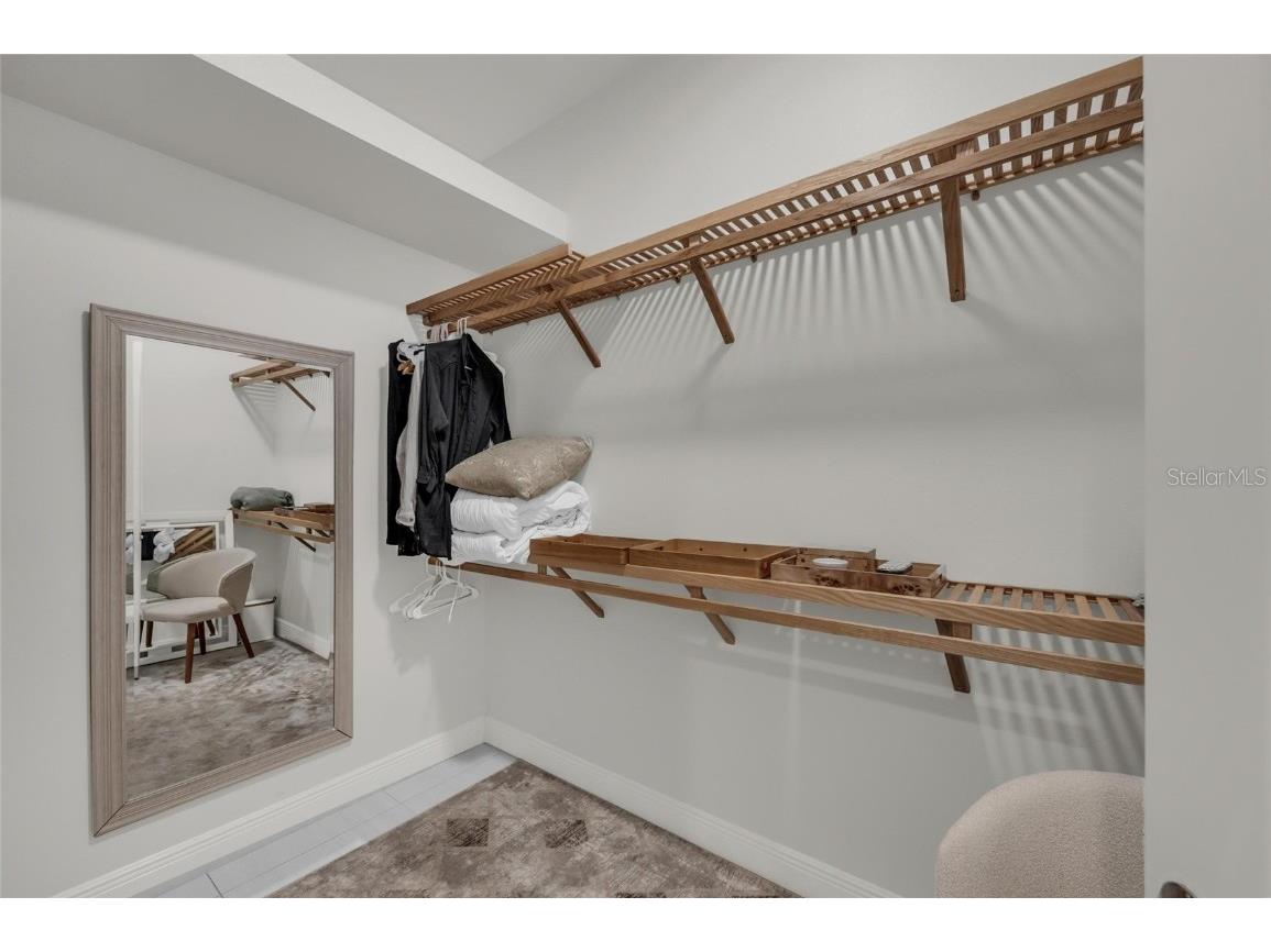 11505 Harbourside Lane Parrish FL 34219 A4667891 image38