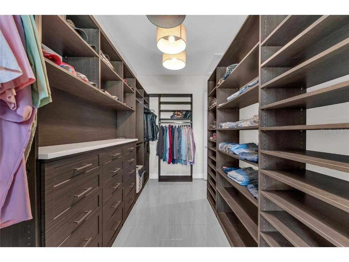 11505 Harbourside Lane Parrish FL 34219 A4667891 image39