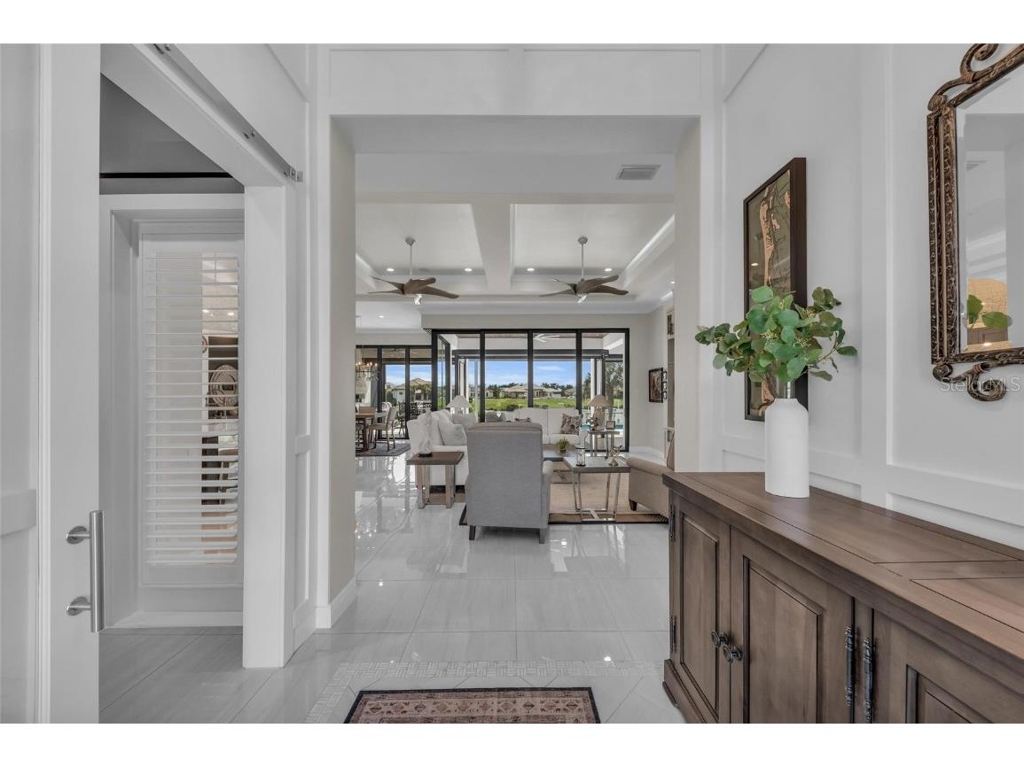 11505 Harbourside Lane Parrish FL 34219 A4667891 image4